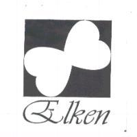 Elken及圖