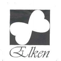 Elken及圖