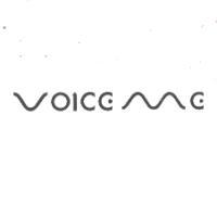 Voice Me