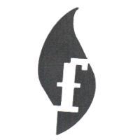 f 及圖
