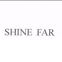 SHINE FAR