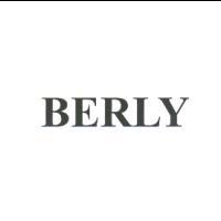 BERLY
