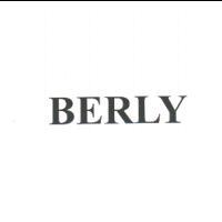 BERLY