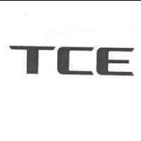 TCE