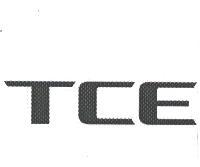 TCE