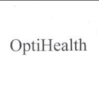 OptiHealth