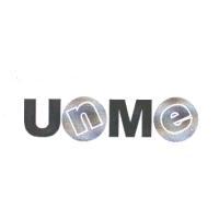 UnMe