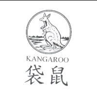 袋鼠 KANGAROO及圖