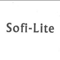 Sofi-Lite