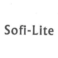 Sofi-Lite