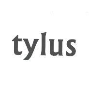 tylus
