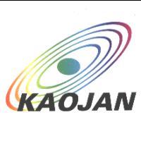 KAOJAN 及圖