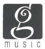 music及圖