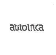 autoinca