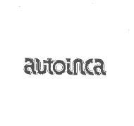 autoinca