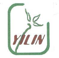 YI LIN