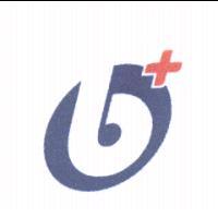 BODY PLUS 設計圖