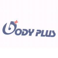 BODY PLUS及圖