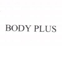 BODY PLUS