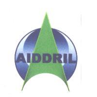 圖及AIDDRIL