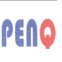PENQ