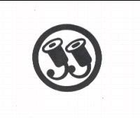 雙 J 設計圖
