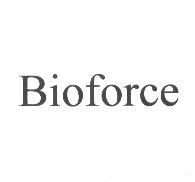 Bioforce