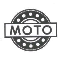 MOTO設計圖