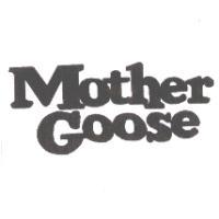 Mother Goose