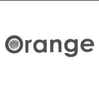 Orange圖