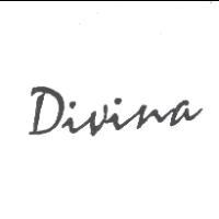 Divina