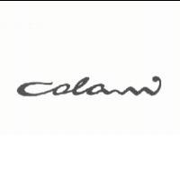 Colani