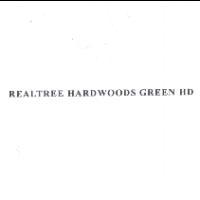 喬登奧多企業有限公司 REALTREE HARDWOODS GREEN HD