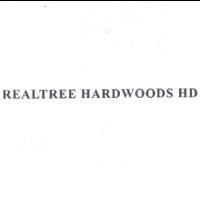 喬登奧多企業有限公司 REALTREE HARDWOODS HD