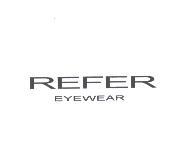 REFER EYEWEAR