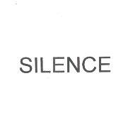 SILENCE