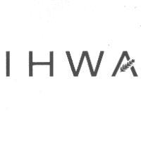 IHWA