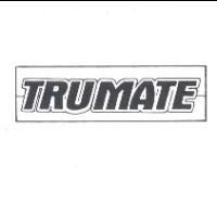 TRUMATE