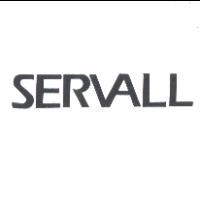 SERVALL