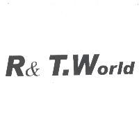 R&T. World