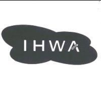 IHWA及圖