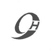 一新有限公司標章