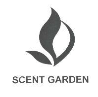 SCENT GARDEN