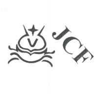 JCF及圖