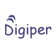 閎康健康事業股份有限公司 Digiper及圖(彩色)