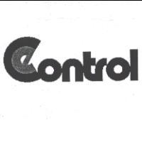 e.Control