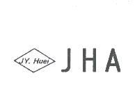 JHA 及圖 JY.Huei