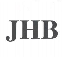 JHB