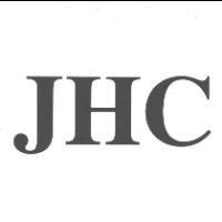 JHC