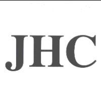 JHC